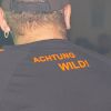Bild: Partybilder der Party: Megaparty mit F A K E am 02.10.2006 in DE | Baden-Wrttemberg | Bodenseekreis | Deggenhausertal