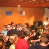 Bild: Partybilder der Party: Hllenparty die 9te am 02.10.2006 in DE | Baden-Wrttemberg | Ravensburg | Bad Wurzach