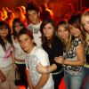 Bild: Partybilder der Party: 6.Halloween Party am 21.10.2006 in DE | Baden-Wrttemberg | Sigmaringen | Sigmaringen