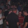Bild: Partybilder der Party: Reif fr die Insel am 28.10.2006 in DE | Baden-Wrttemberg | Biberach | Riedlingen
