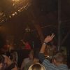 Bild: Partybilder der Party: Basthorst -HOTTEST NIGHT- Part.2 am 30.09.2006 in DE | Schleswig-Holstein | Hrzgt. Lauenburg | Basthorst