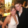 Bild: Partybilder der Party: ABI-PARTY 