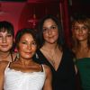 Bild: Partybilder der Party: Becks Experience am 21.10.2006 in DE | Baden-Wrttemberg | Zollernalbkreis | Balingen