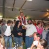 Bild: Partybilder der Party: Oktoberfest Ittenhausen am 21.10.2006 in DE | Baden-Wrttemberg | Biberach | Langenenslingen