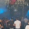 Bild: Partybilder der Party: Bad Girls Club @ SuperMx am 07.10.2006 in DE | Bayern | Neu-Ulm | Senden
