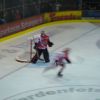 Bild: Partybilder der Party: Eishockey EVR - Peiting am 22.09.2006 in DE | Bayern | Weilheim-Schongau | Peiting