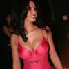Bild: Partybilder der Party: Wahl zu Miss & Mister Erfurt am 02.10.2006 in DE | Thringen | Erfurt | Erfurt