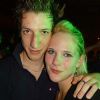 Bild: Partybilder der Party: Megaparty mit F A K E am 02.10.2006 in DE | Baden-Wrttemberg | Bodenseekreis | Deggenhausertal