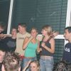 Bild: Partybilder der Party: Moorkolbafescht am 21.10.2006 in DE | Baden-Wrttemberg | Ravensburg | Bad Wurzach