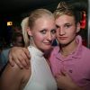 Bild: Partybilder der Party: ABI-PARTY 