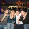 Bild: Partybilder der Party: Blaulicht-Party mit Cover-X am 30.09.2006 in DE | Baden-Wrttemberg | Biberach | Achstetten