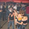 Bild: Partybilder der Party: Reif fr die Insel am 28.10.2006 in DE | Baden-Wrttemberg | Biberach | Riedlingen