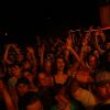 Bild: Partybilder der Party: Clueso - Weit Weg Tour 2006 - ZUSATZTERMIN am 27.10.2006 in DE | Baden-Wrttemberg | Stuttgart | Stuttgart