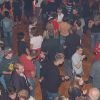 Bild: Partybilder der Party: Happy Halloween mit Fatro am 28.10.2006 in DE | Baden-Wrttemberg | Alb-Donau-Kreis | Illerkirchberg