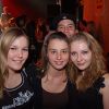 Bild: Partybilder der Party: Happy Halloween mit Fatro am 28.10.2006 in DE | Baden-Wrttemberg | Alb-Donau-Kreis | Illerkirchberg