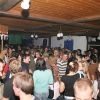 Bild: Partybilder der Party: HERBSTROCKPARTY mit Pull am 20.10.2006 in DE | Bayern | Lindau (Bodensee) | Maierhfen