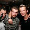 Bild: Partybilder der Party: ABI-PARTY 