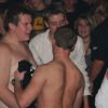 Bild: Partybilder der Party: Double You | Monster of Covers  Mindelstetten am 21.10.2006 in DE | Bayern | Eichsttt | Mindelstetten