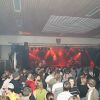 Bild: Partybilder der Party: HERBSTROCKPARTY mit Pull am 20.10.2006 in DE | Bayern | Lindau (Bodensee) | Maierhfen