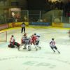 Bild: Partybilder der Party: Eishockey EVR - Peiting am 22.09.2006 in DE | Bayern | Weilheim-Schongau | Peiting