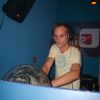 Bild: Partybilder der Party: DJ Tomcraft im Music Club Studio 2 am 05.10.2006 in DE | Baden-Wrttemberg | Ludwigsburg | Bietigheim-Bissingen