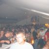 Bild: Partybilder der Party: Knascht Fest Ittenhausen am 14.10.2006 in DE | Baden-Wrttemberg | Biberach | Langenenslingen