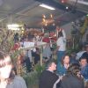 Bild: Partybilder der Party: Oktoberfest Ittenhausen am 21.10.2006 in DE | Baden-Wrttemberg | Biberach | Langenenslingen