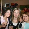 Bild: Partybilder der Party: Moorkolbafescht am 21.10.2006 in DE | Baden-Wrttemberg | Ravensburg | Bad Wurzach