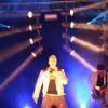 Bild: Partybilder der Party: Double You | Waldmssingen am 14.10.2006 in DE | Baden-Wrttemberg | Rottweil | Schramberg