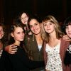 Bild: Partybilder der Party: X. Shredderparty am 07.10.2006 in DE | Baden-Wrttemberg | Sigmaringen | Herbertingen