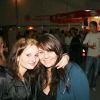 Bild: Partybilder der Party: Blaulicht-Party mit Cover-X am 30.09.2006 in DE | Baden-Wrttemberg | Biberach | Achstetten