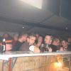 Bild: Partybilder der Party: Knascht Fest Ittenhausen am 14.10.2006 in DE | Baden-Wrttemberg | Biberach | Langenenslingen