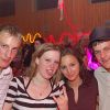 Bild: Partybilder der Party: Happy Halloween mit Fatro am 28.10.2006 in DE | Baden-Wrttemberg | Alb-Donau-Kreis | Illerkirchberg