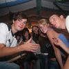 Bild: Partybilder der Party: Radio 7 Partynacht  Eintritt frei - am 01.10.2006 in DE | Baden-Wrttemberg | Biberach | Bad Schussenried