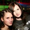 Bild: Partybilder der Party: X. Shredderparty am 07.10.2006 in DE | Baden-Wrttemberg | Sigmaringen | Herbertingen