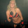 Bild: Partybilder der Party: NORDTRANCE - Der MEGA-RAVE!! am 01.10.2006 in DE | Hamburg | Hamburg | Hamburg