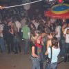 Bild: Partybilder der Party: Reif fr die Insel am 28.10.2006 in DE | Baden-Wrttemberg | Biberach | Riedlingen