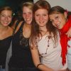 Bild: Partybilder der Party: FUESE-Party an der Uni Ulm am 11.10.2006 in DE | Baden-Wrttemberg | Ulm | Ulm