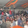 Bild: Partybilder der Party: Blaulicht-Party mit Cover-X am 30.09.2006 in DE | Baden-Wrttemberg | Biberach | Achstetten