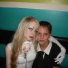Bild: Partybilder der Party: Halloween Party in der Webe am 30.10.2006 in DE | Thringen | Nordhausen | Nordhausen
