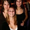 Bild: Partybilder der Party: ABI-PARTY 