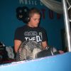 Bild: Partybilder der Party: DJ Tomcraft im Music Club Studio 2 am 05.10.2006 in DE | Baden-Wrttemberg | Ludwigsburg | Bietigheim-Bissingen