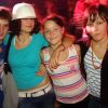 Bild: Partybilder der Party: 6.Halloween Party am 21.10.2006 in DE | Baden-Wrttemberg | Sigmaringen | Sigmaringen