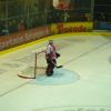 Bild: Partybilder der Party: Eishockey EVR - Peiting am 22.09.2006 in DE | Bayern | Weilheim-Schongau | Peiting
