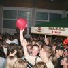 Bild: Partybilder der Party: Moorkolbafescht am 21.10.2006 in DE | Baden-Wrttemberg | Ravensburg | Bad Wurzach