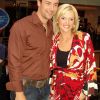 Bild: Partybilder der Party: DSDS CASTING STUTTGART am 02.10.2006 in DE | Baden-Württemberg | Stuttgart | Stuttgart