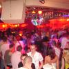 Bild: Partybilder der Party: DJ LAIGI MEGA-B-DAY-PARTY im NIGHTPARC Rostock am 25.10.2006 in DE | Mecklenburg-Vorpommern | Rostock | Rostock