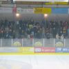 Bild: Partybilder der Party: Eishockey EVR - Peiting am 22.09.2006 in DE | Bayern | Weilheim-Schongau | Peiting
