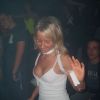 Bild/Pic: Partybilder der Party: TechnoClub@U60311 - am Fr 06.10.2006 in Landkreis/Region Frankfurt am Main | Ort/Stadt Frankfurt am Main