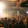 Bild: Partybilder der Party: Double You | Monster of Covers  Mindelstetten am 21.10.2006 in DE | Bayern | Eichsttt | Mindelstetten